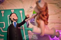 /album/etiqueta/johana-fran-1194-jpg/